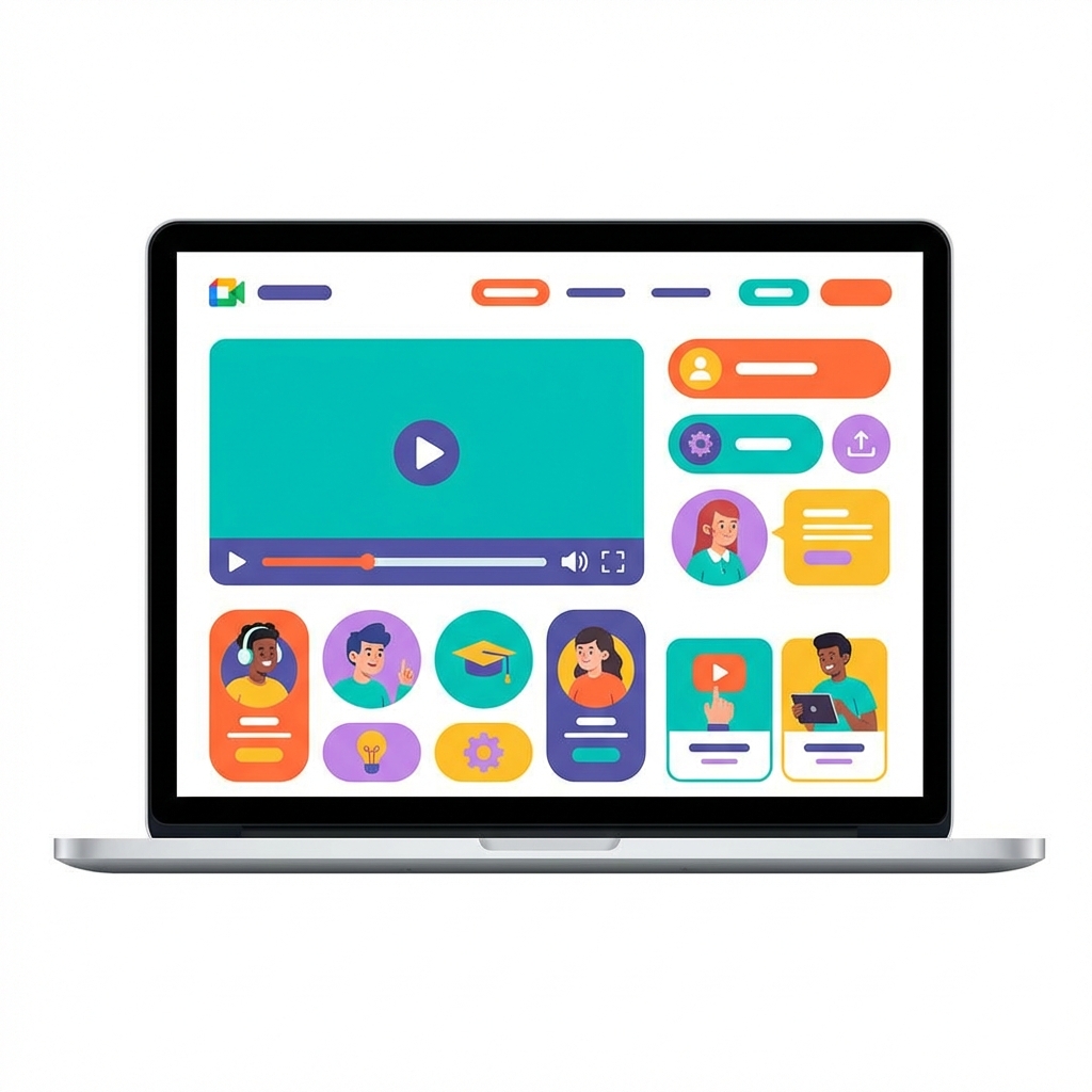 Online Courses