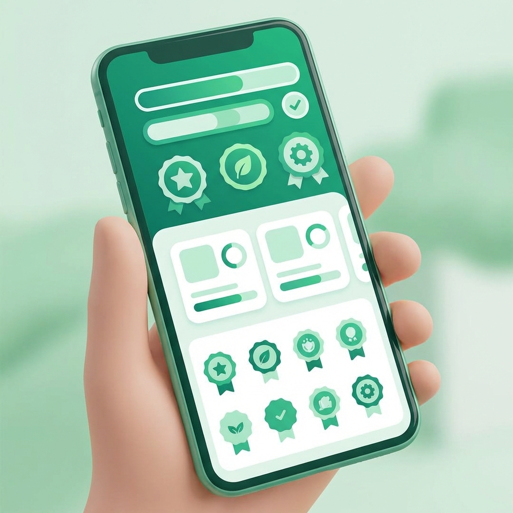 Mobile Learning